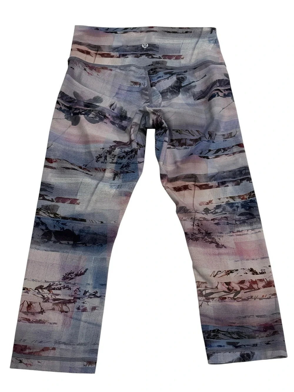 lululemon athletica these versatile